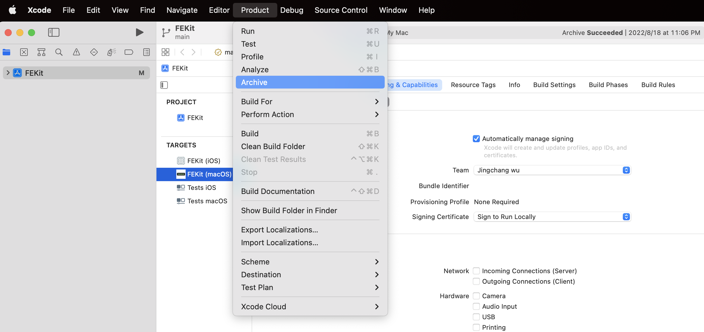 MacOS App Automatic Distribution App Store Exploration And macos-app-automatic-distribution-app-store-exploration-and